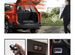 Электропривод крышки багажника для Hyundai Sonata