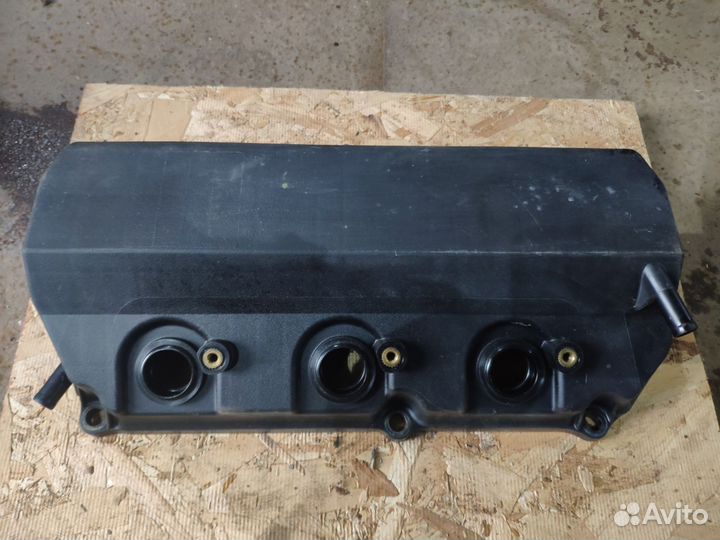 Kpышка клaпaнная Outlander XL3.0