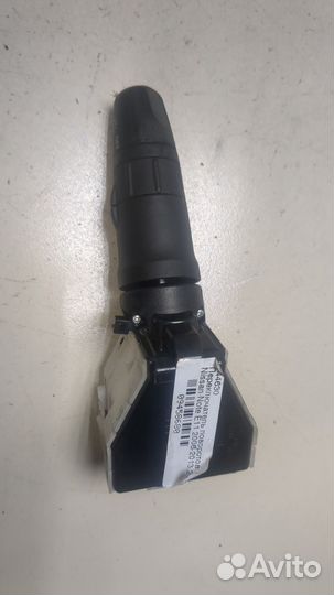 Переключатель поворотов Nissan Note E11, 2010