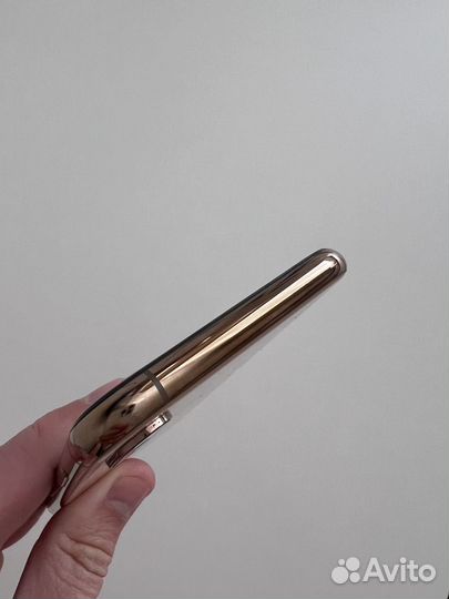 iPhone Xs, 64 ГБ
