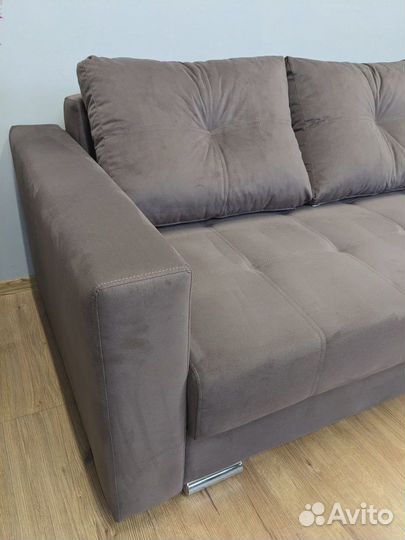 Диван новый