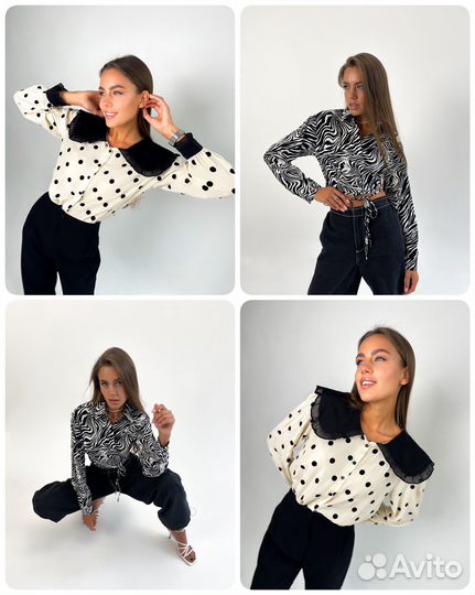 Фото для маркетплейсов wildberries / ozon