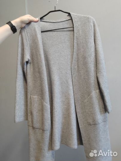 Вещи пакетом на девушку 42-46