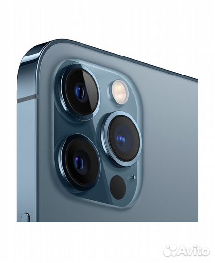 iPhone 12 Pro, 128 ГБ