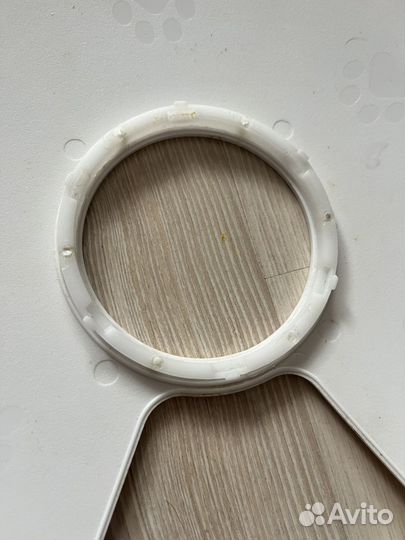 Кормушка для кошек/собак