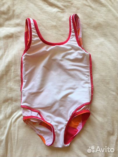 Купальник 74 рост