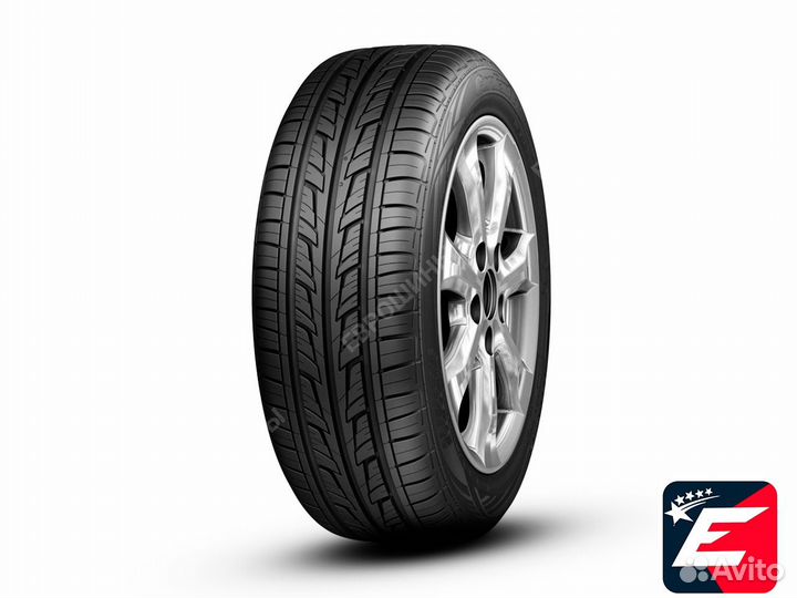 Cordiant Road Runner 185/65 R14 86H