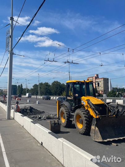 Асфальтовая крошка в день заказа