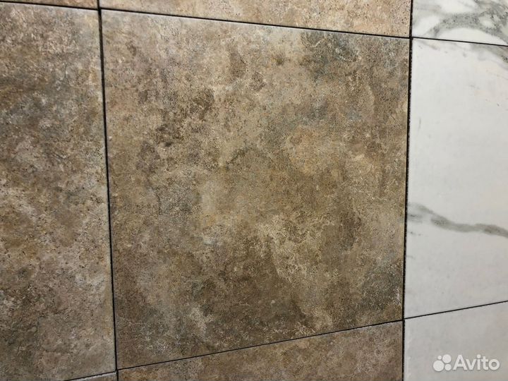 Керамическая плитка