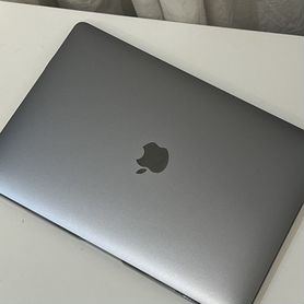 Apple macbook air 13 m1