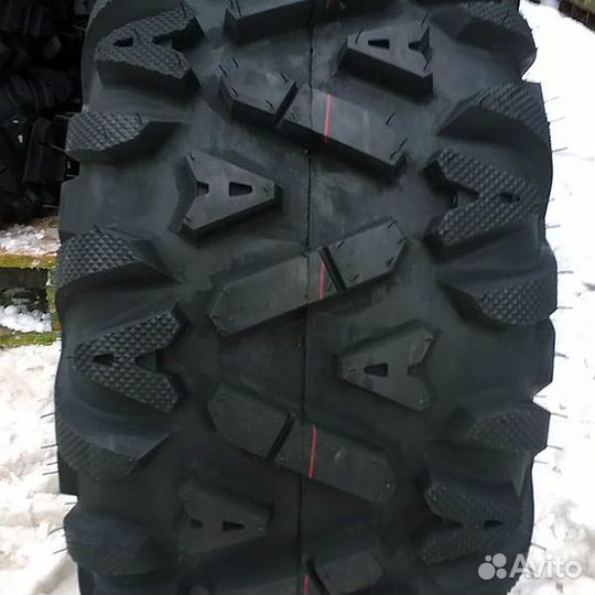 Forerunner SKS-4 26/9 R12