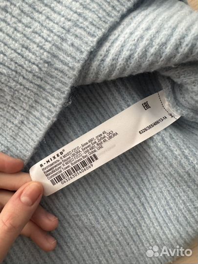 Жилетка вязаная женская/для девочки