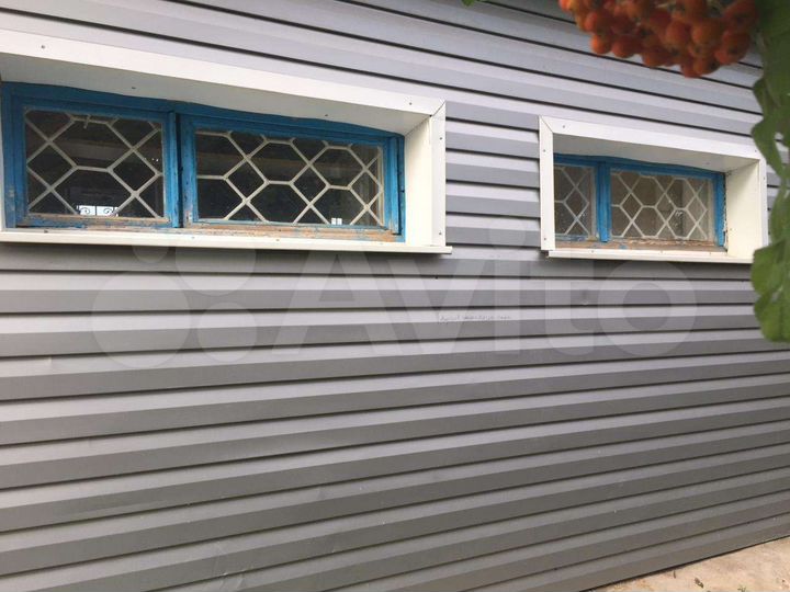 Торговая площадь, 17.7 м²