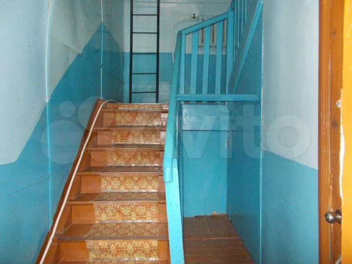 Офисные помещения в с.Уват, 161.1 м²