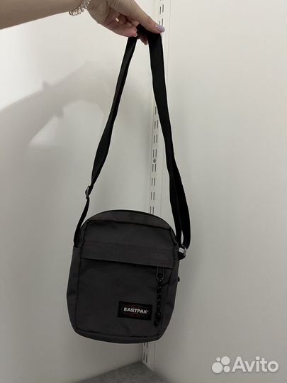 Сумка Eastpak