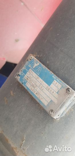 Полуприцеп самосвальный Schmitz Cargobull S.KI 24 SL06-10.5, 2012