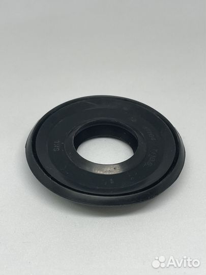 Сальник бака 25*47/64*7/10,5 TG5Y WLK indesit 0428