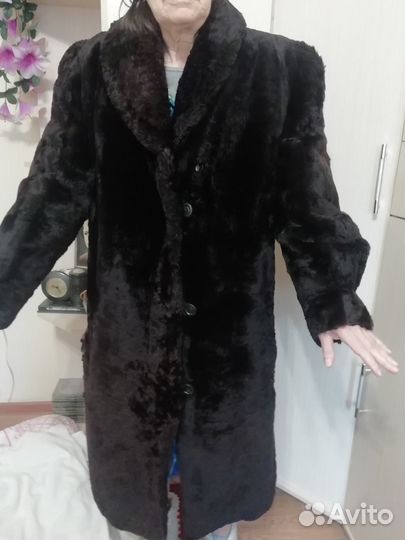 Шуба