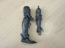 Рука и нога Саурона Властелин колец DS Toys