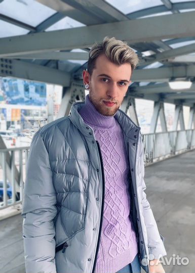 Стилист-имиджмейкер / подбор одежды онлайн/офлайн