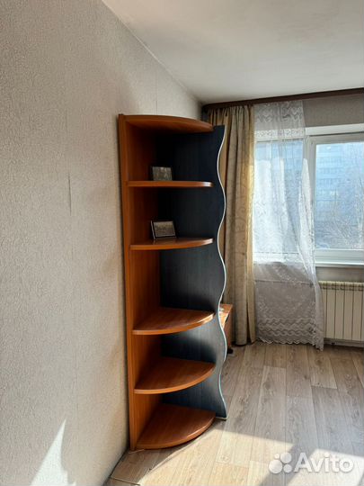 Детская мебель спальня гарнитур бу