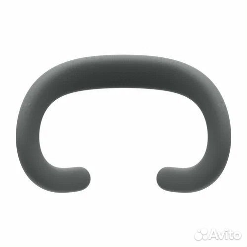 Apple Vision Pro Light Seal - Накладка для очков W
