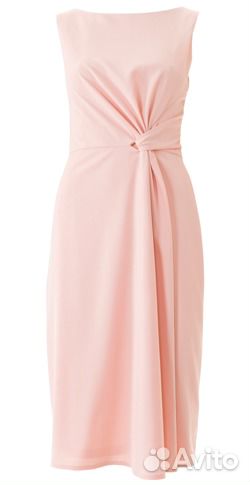 Портная, мастер женского платья