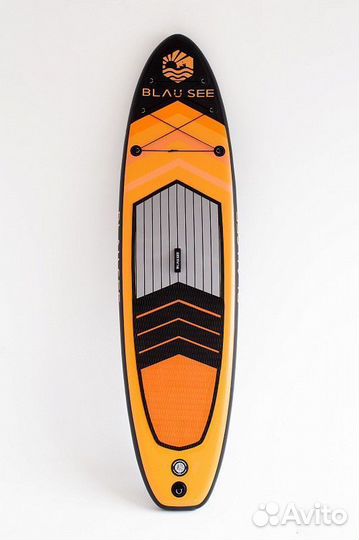 Надувной SUP-board moonlight 10,6