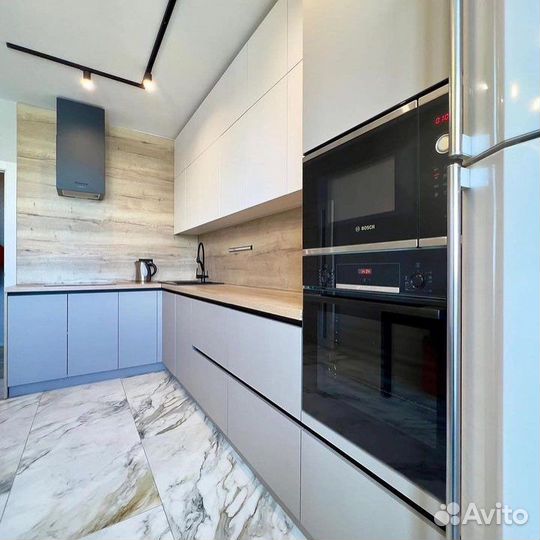 Изготовлнеие на заказ (реальная цена)ks:0716630