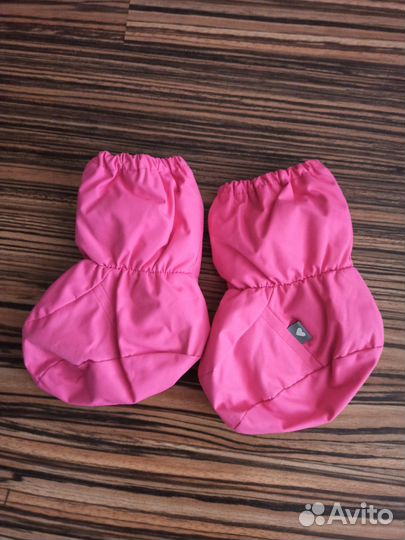 Конверт-одеяло для девочки