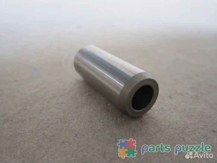 Шпилька под ГБЦ / Dowel арт: CH10661
