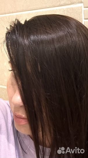 Краска Nook 6.71