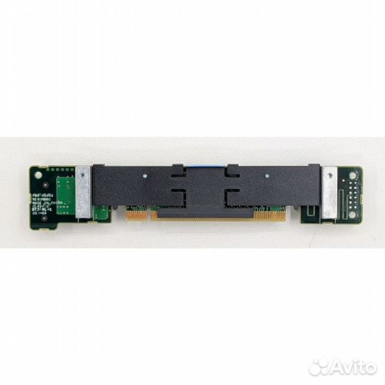 PCIe Riser 0MH180, Dell PowerEdge 2950