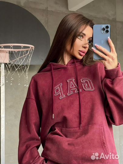 Костюм женский Gap