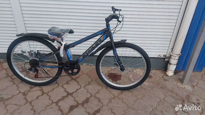 Велосипеды