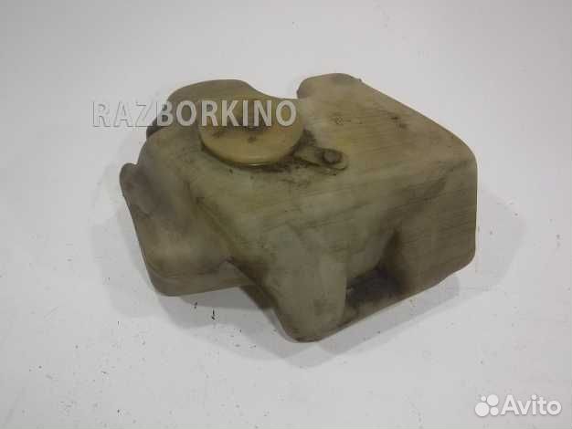 Бачок омывателя Опель Astra F