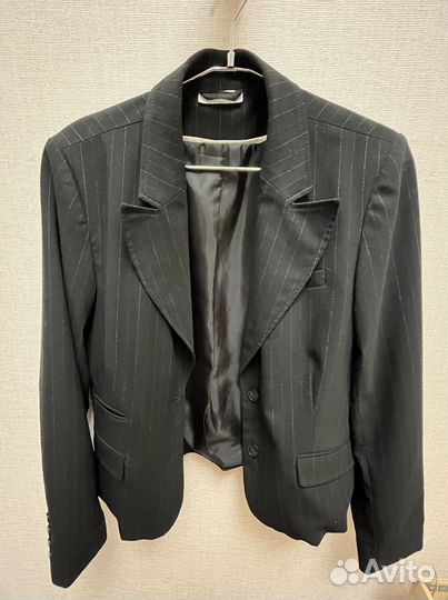 Пиджак женский