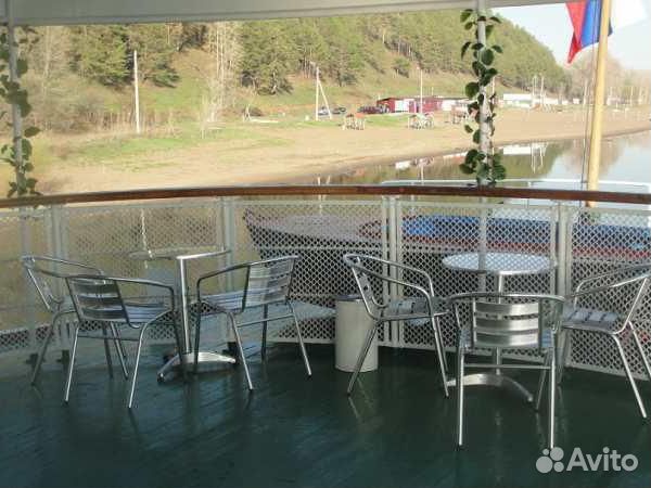 18.сен.23 Пермь-Чайковский /ук0918