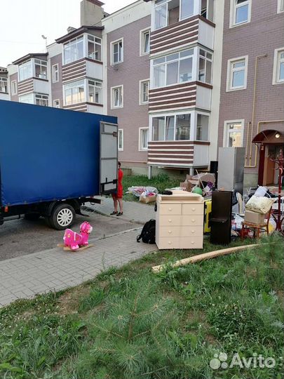 Газель фермер,перевозки,грузчики,переезды,доставка