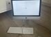 Apple iMac 21.5 Intel Core i5