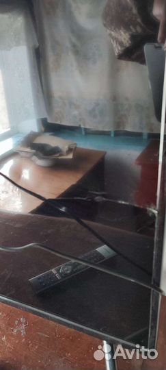 Продам телевизор