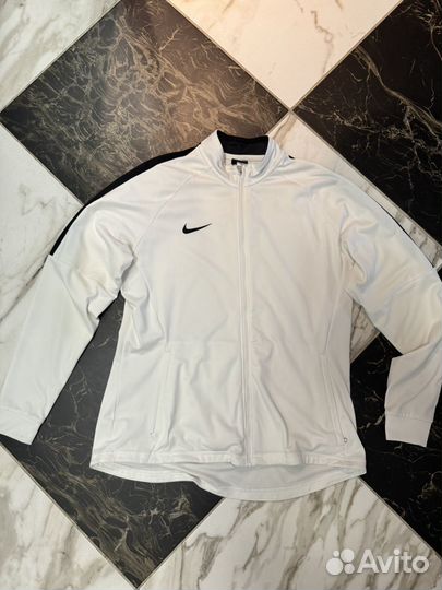 Олимпийка мужская nike