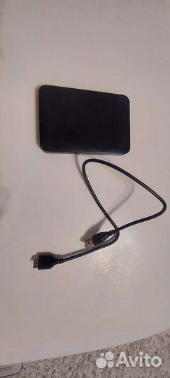 Hdd 1tb usb 3.0