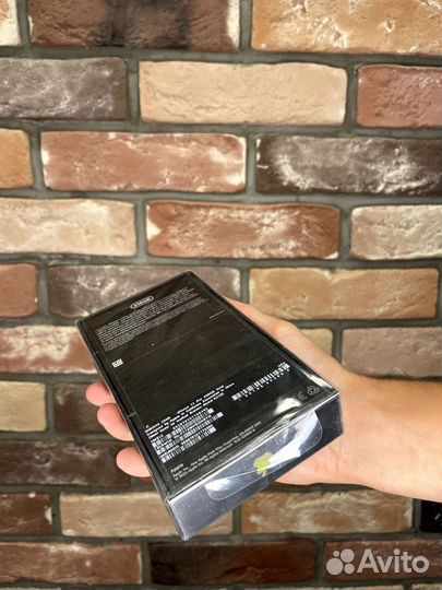 iPhone 11 Pro, 256 ГБ