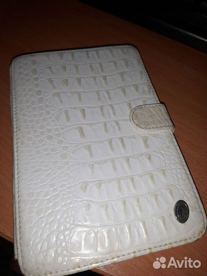 PocketBook 623 Touch 2