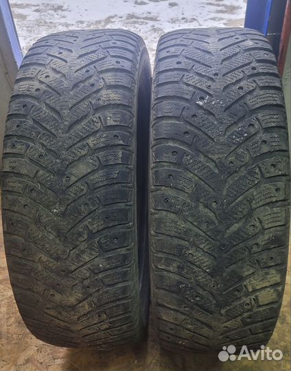 Toyo M-410 215/65 R16 75Q