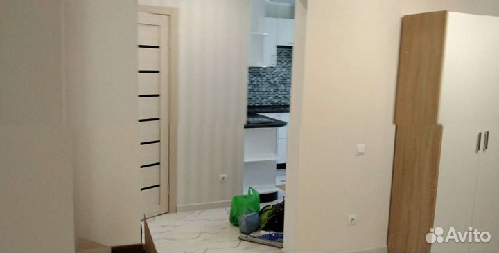 На час мастер