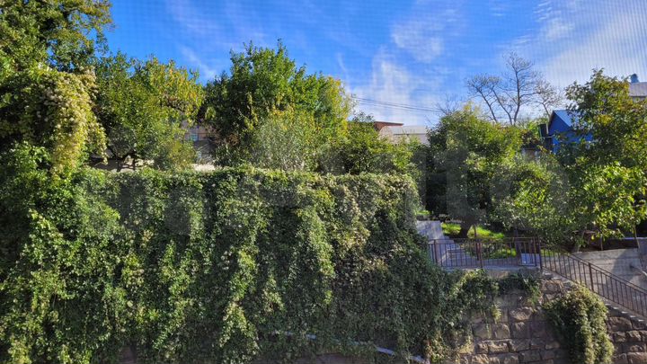 Комната 20 м² в 2-к., 2/3 эт.