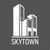 АГЕНТСТВО НЕДВИЖИМОСТИ «SKYTOWN»‎