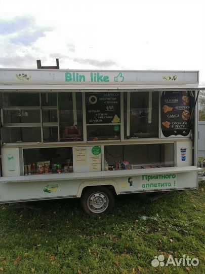 Тонар Купава